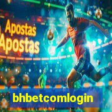 bhbetcomlogin