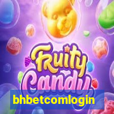 bhbetcomlogin