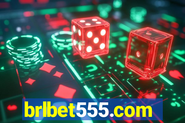 brlbet555.com