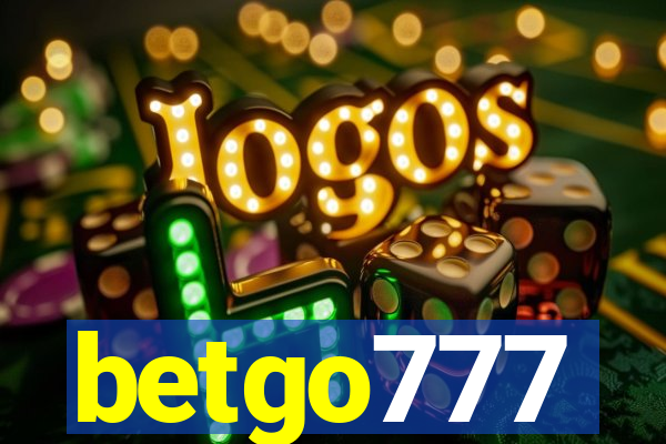 betgo777