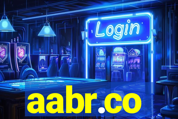 aabr.co