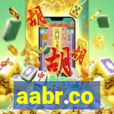 aabr.co