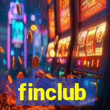 finclub