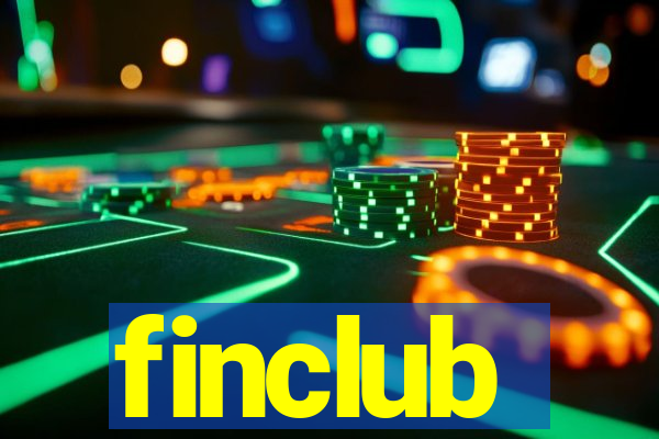 finclub