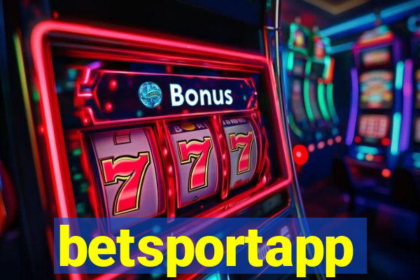 betsportapp