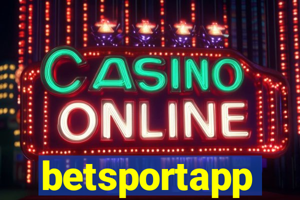 betsportapp