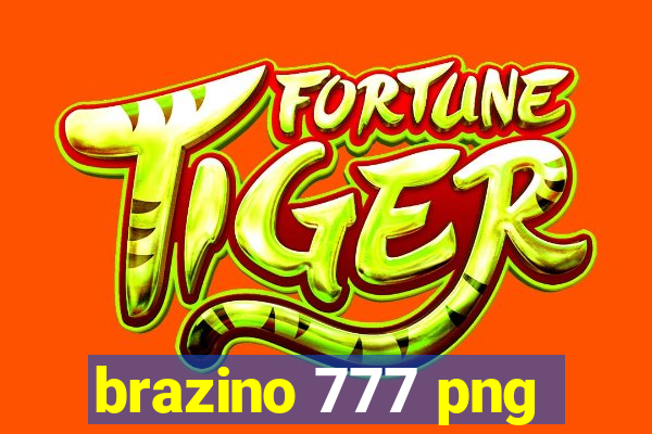 brazino 777 png