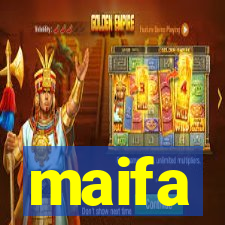 maifa