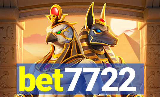 bet7722