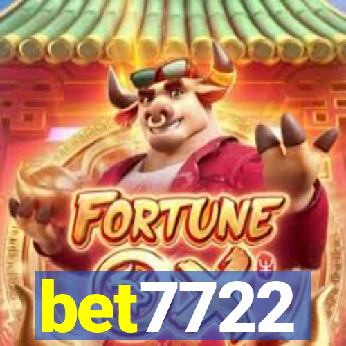 bet7722