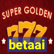 betaai