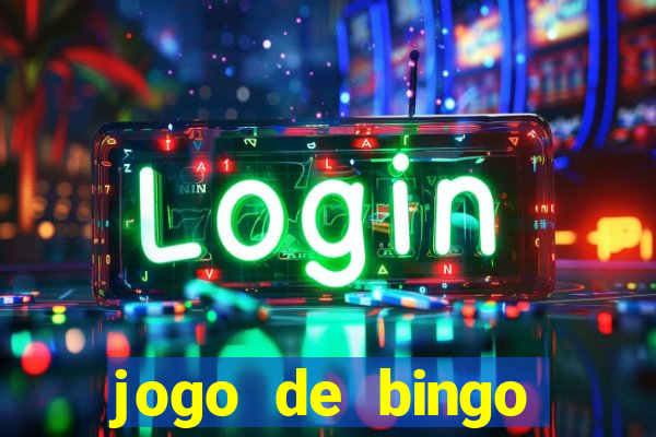 jogo de bingo pachinko 3 gratis online