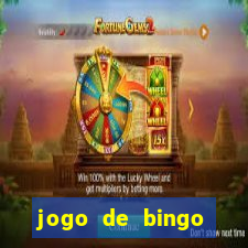 jogo de bingo pachinko 3 gratis online