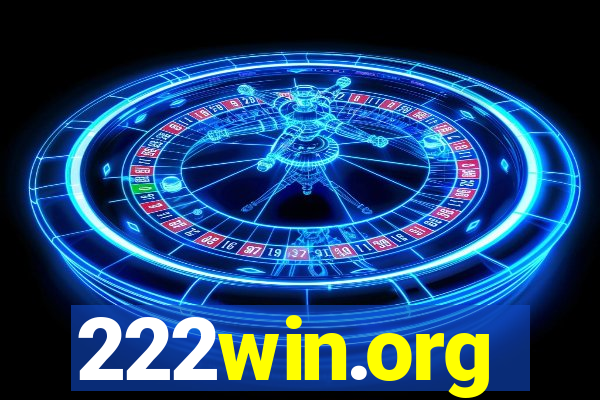 222win.org