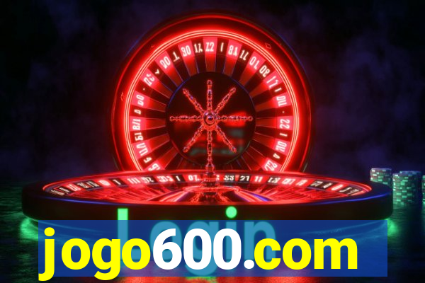 jogo600.com