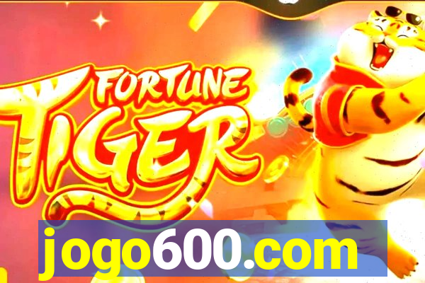 jogo600.com