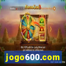 jogo600.com