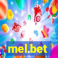 mel.bet