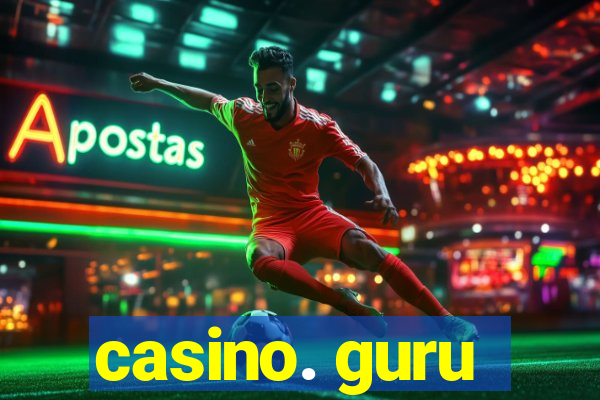 casino. guru