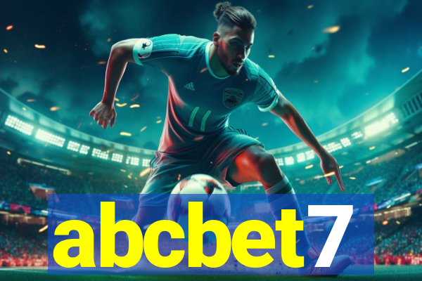 abcbet7