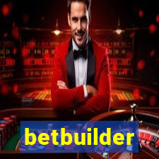 betbuilder