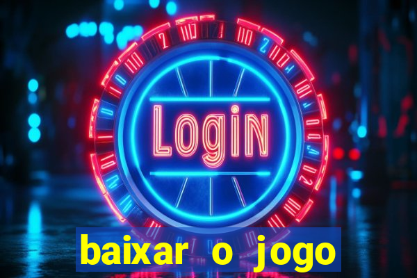 baixar o jogo lucky market