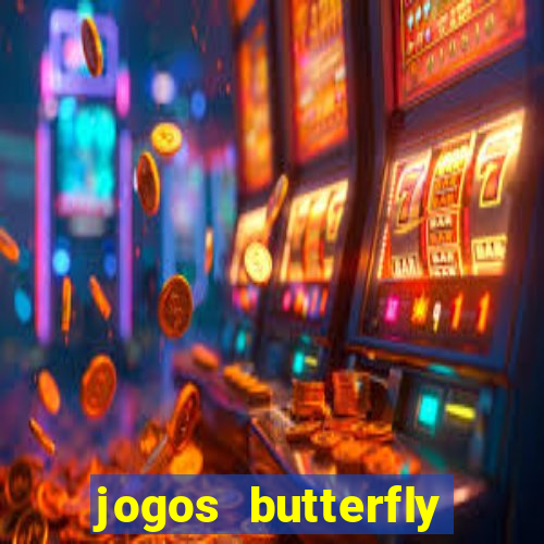 jogos butterfly kyodai 123