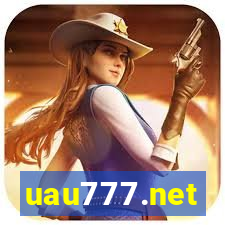 uau777.net