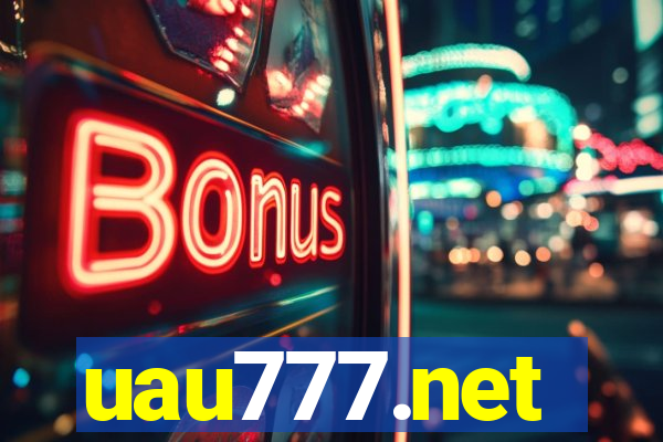 uau777.net