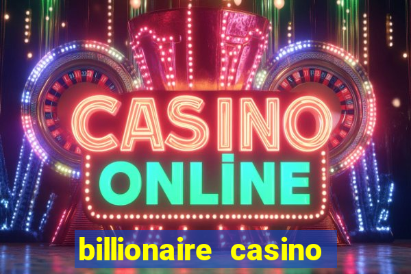 billionaire casino slots 777 gcash