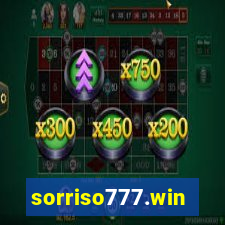 sorriso777.win