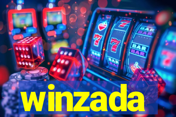 winzada