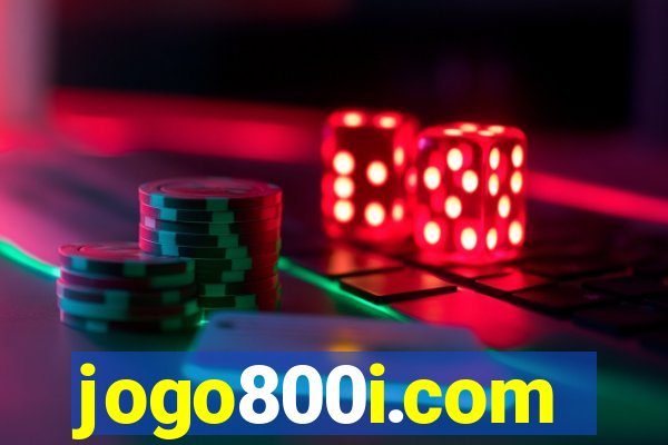 jogo800i.com