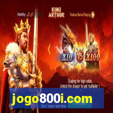 jogo800i.com