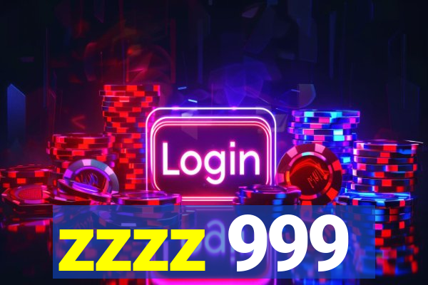 zzzz 999