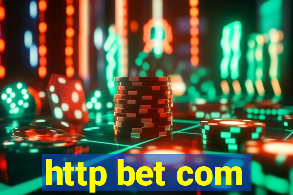 http bet com