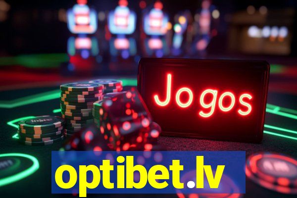 optibet.lv