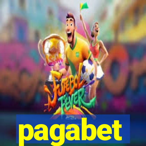 pagabet