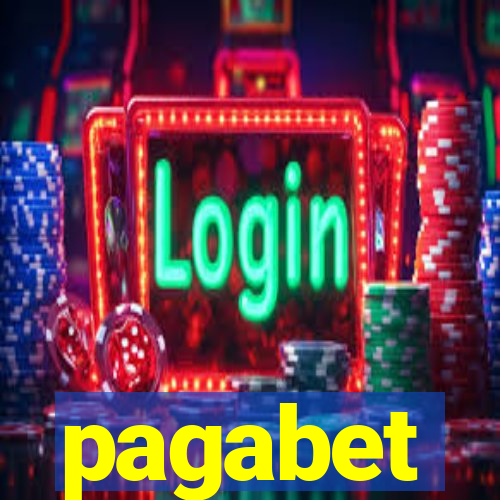 pagabet