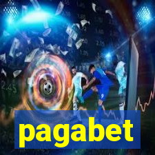 pagabet