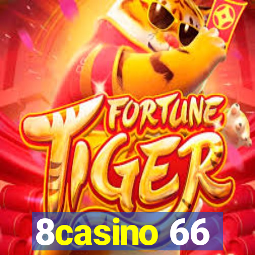 8casino 66