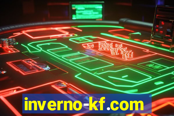 inverno-kf.com