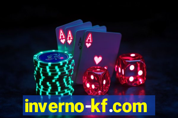 inverno-kf.com