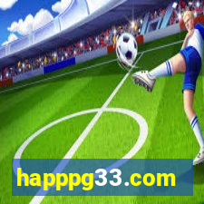 happpg33.com