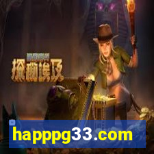 happpg33.com