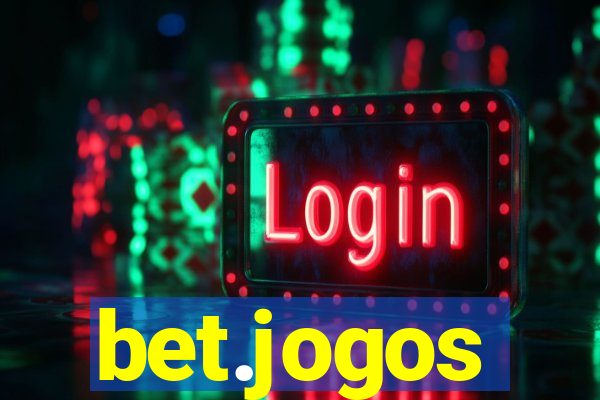 bet.jogos