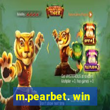 m.pearbet. win