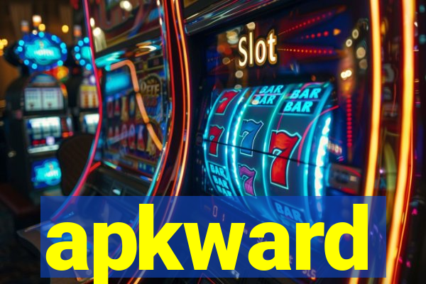 apkward