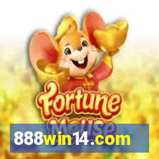 888win14.com