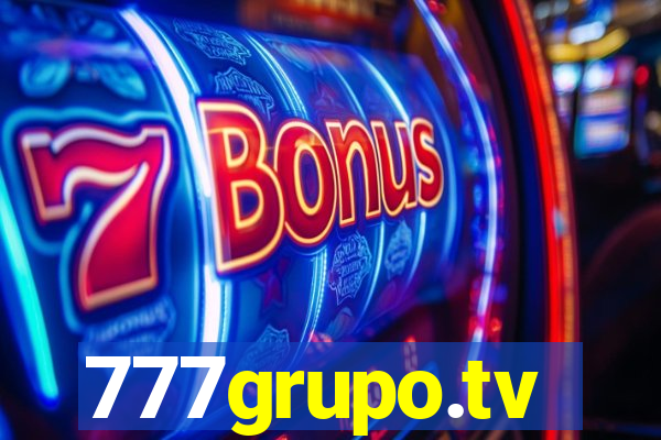 777grupo.tv